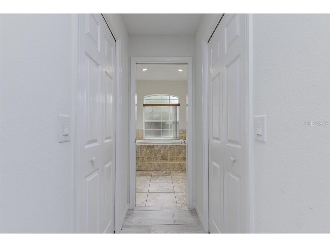 4862 N El Camino Drive Beverly Hills FL 34465 TB8434629 image32