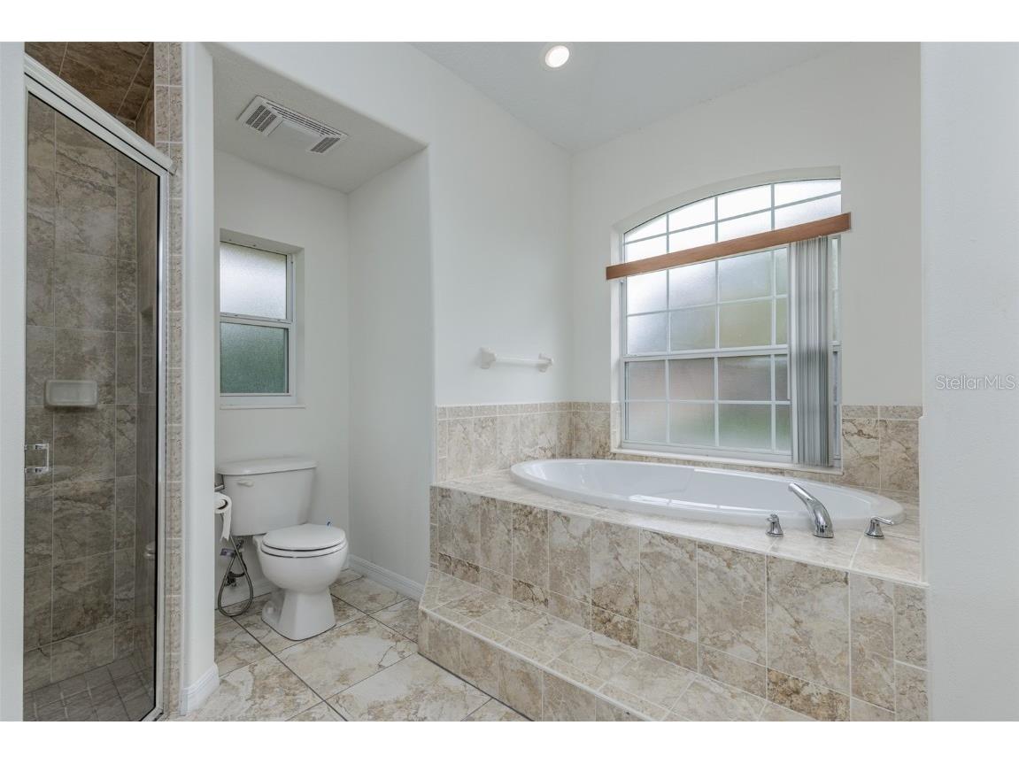 4862 N El Camino Drive Beverly Hills FL 34465 TB8434629 image33