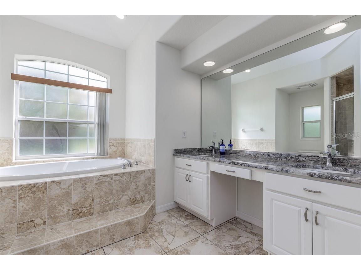 4862 N El Camino Drive Beverly Hills FL 34465 TB8434629 image34