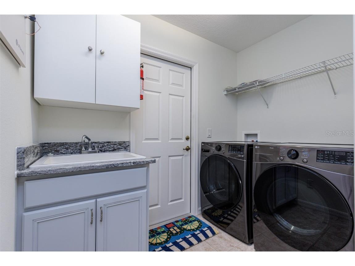 4862 N El Camino Drive Beverly Hills FL 34465 TB8434629 image35