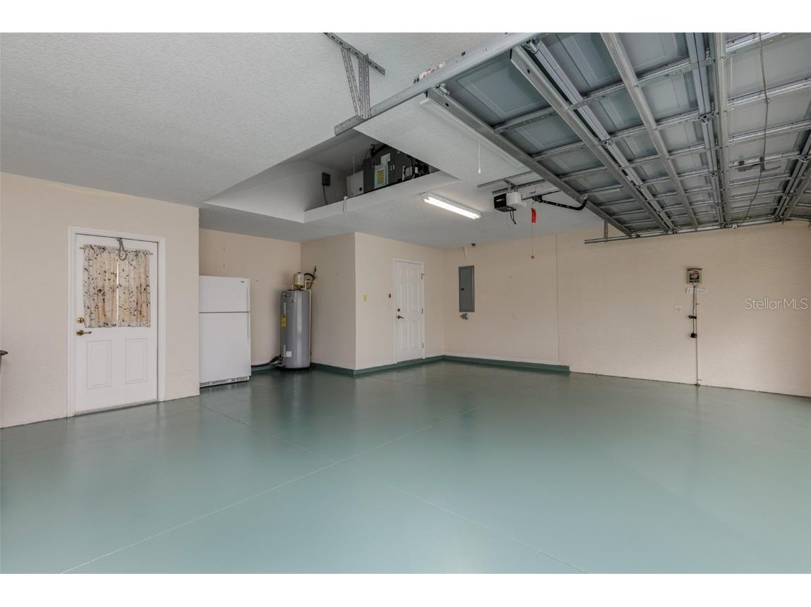 4862 N El Camino Drive Beverly Hills FL 34465 TB8434629 image36