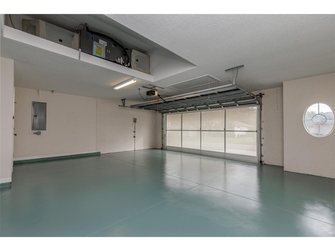 4862 N El Camino Drive Beverly Hills FL 34465 TB8434629 image37