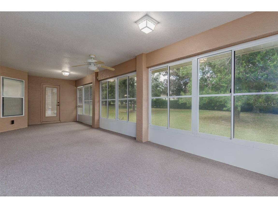 4862 N El Camino Drive Beverly Hills FL 34465 TB8434629 image39