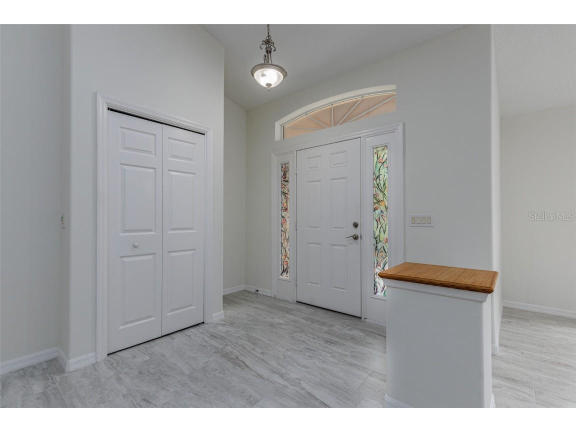 4862 N El Camino Drive Beverly Hills FL 34465 TB8434629 image4