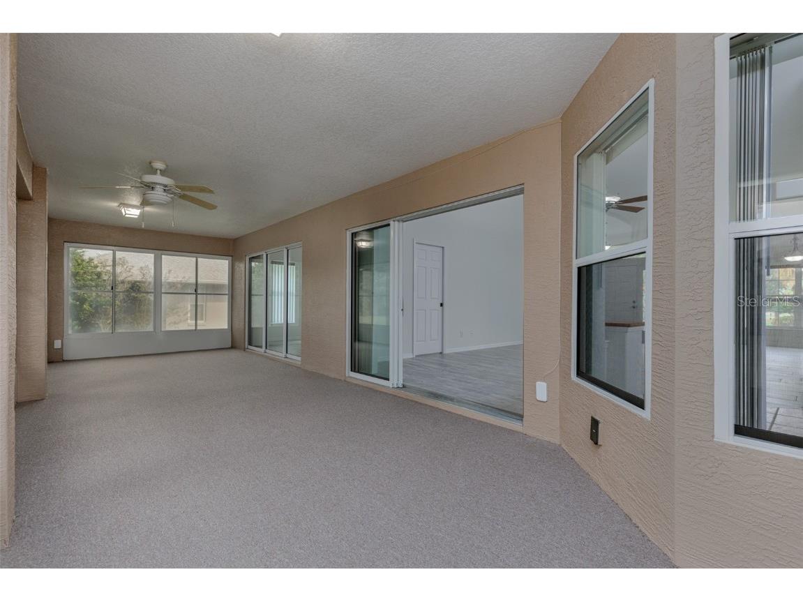 4862 N El Camino Drive Beverly Hills FL 34465 TB8434629 image40