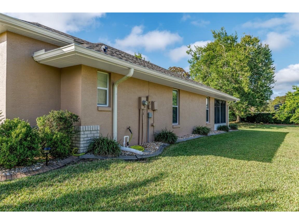 4862 N El Camino Drive Beverly Hills FL 34465 TB8434629 image41