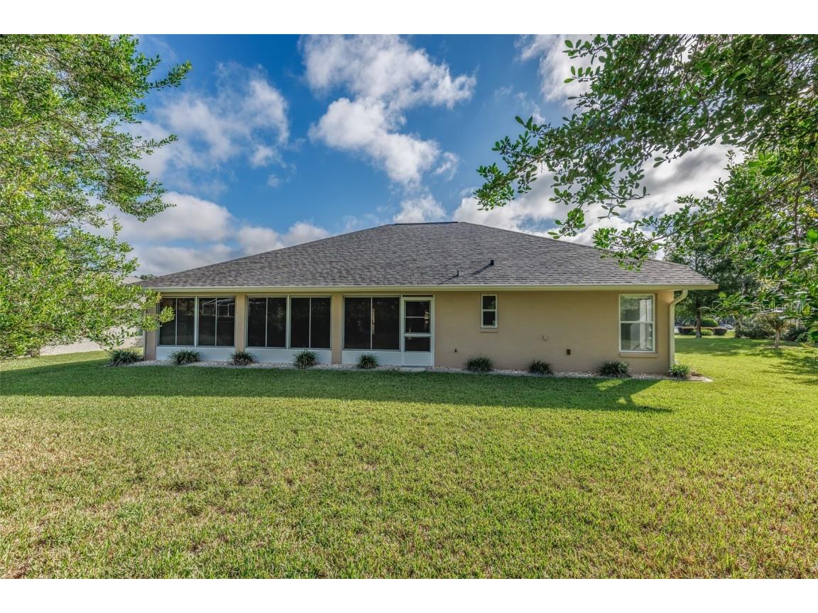 4862 N El Camino Drive Beverly Hills FL 34465 TB8434629 image42