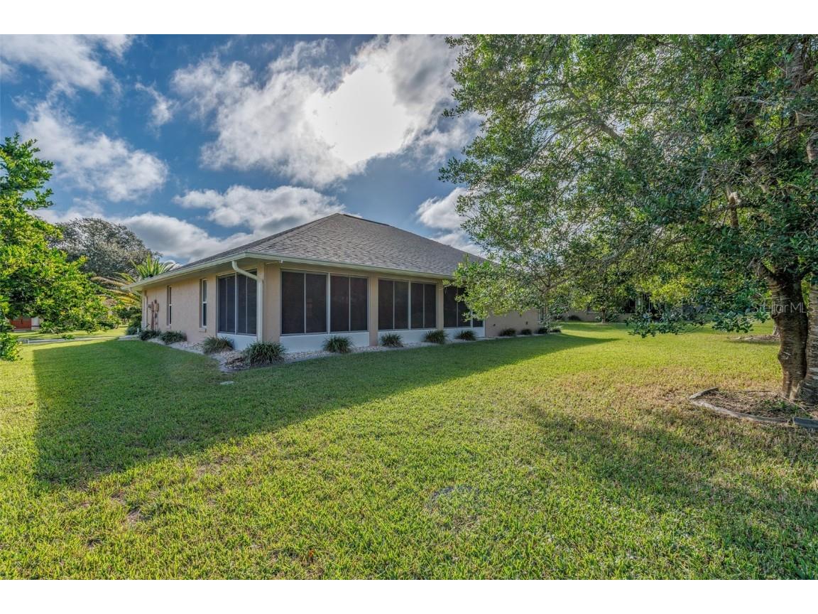 4862 N El Camino Drive Beverly Hills FL 34465 TB8434629 image43