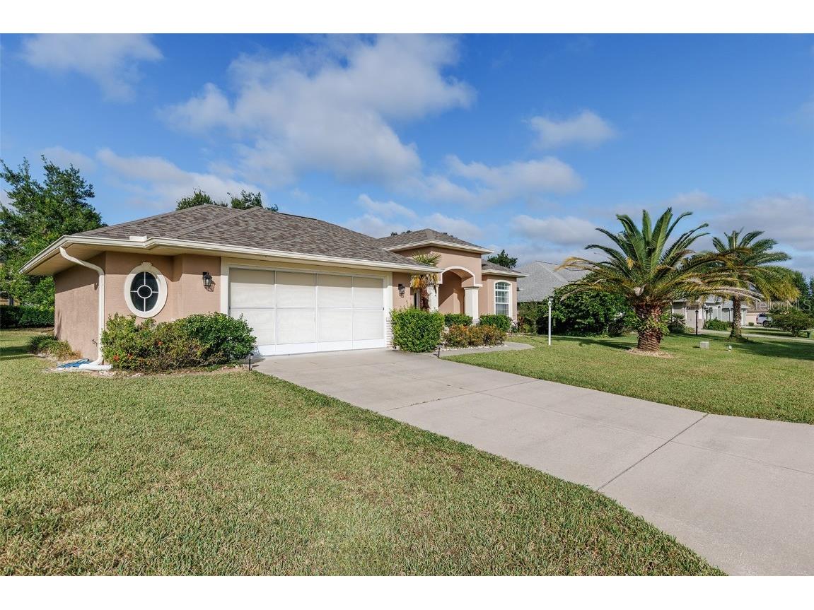 4862 N El Camino Drive Beverly Hills FL 34465 TB8434629 image44