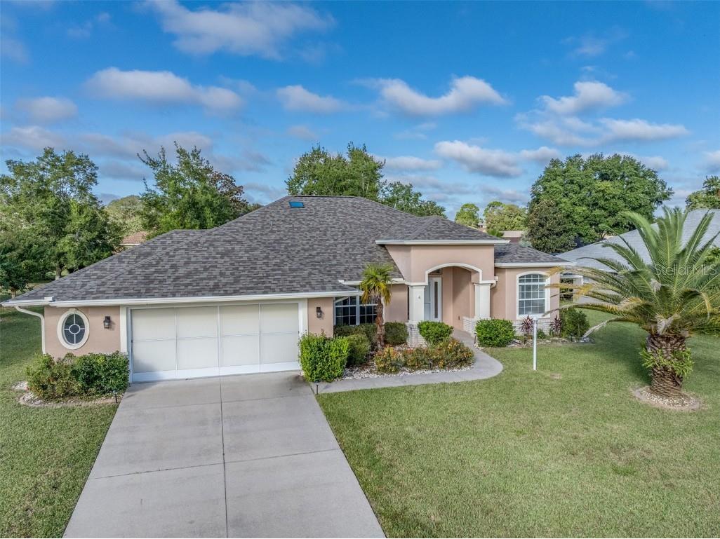 4862 N El Camino Drive Beverly Hills FL 34465 TB8434629 image45