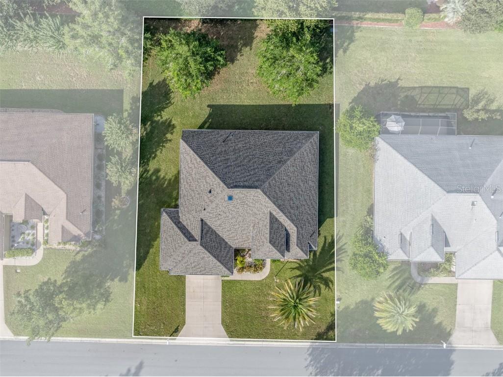 4862 N El Camino Drive Beverly Hills FL 34465 TB8434629 image46