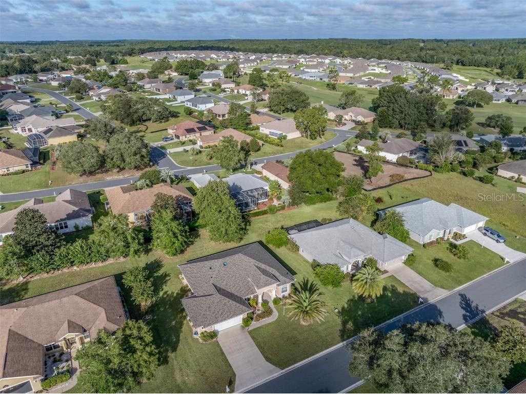 4862 N El Camino Drive Beverly Hills FL 34465 TB8434629 image47