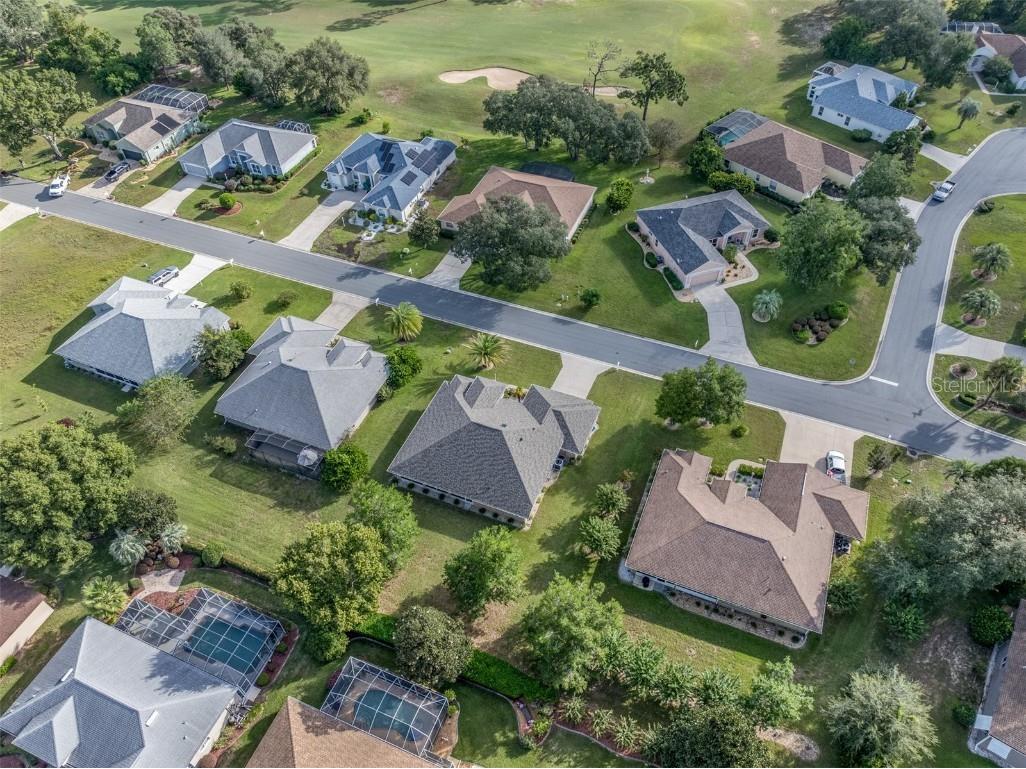 4862 N El Camino Drive Beverly Hills FL 34465 TB8434629 image48