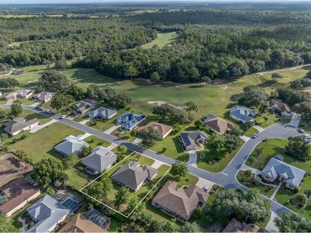 4862 N El Camino Drive Beverly Hills FL 34465 TB8434629 image49