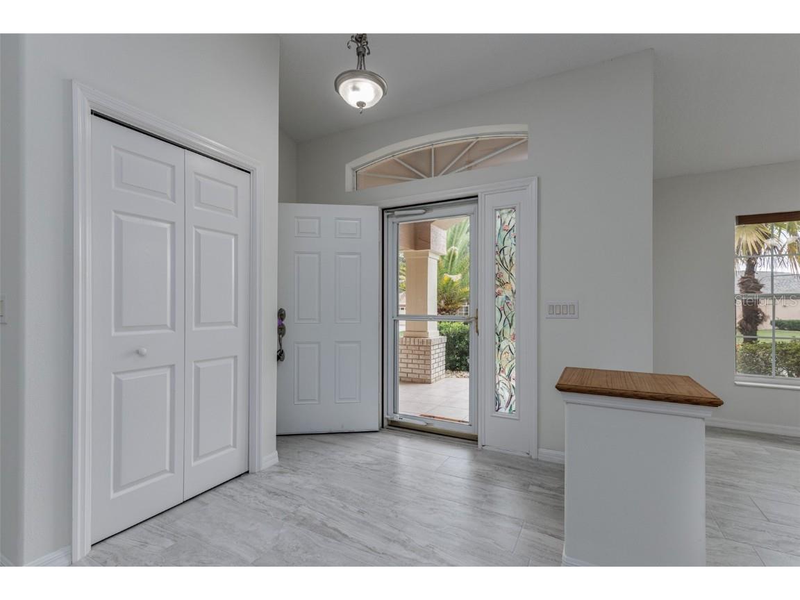 4862 N El Camino Drive Beverly Hills FL 34465 TB8434629 image5