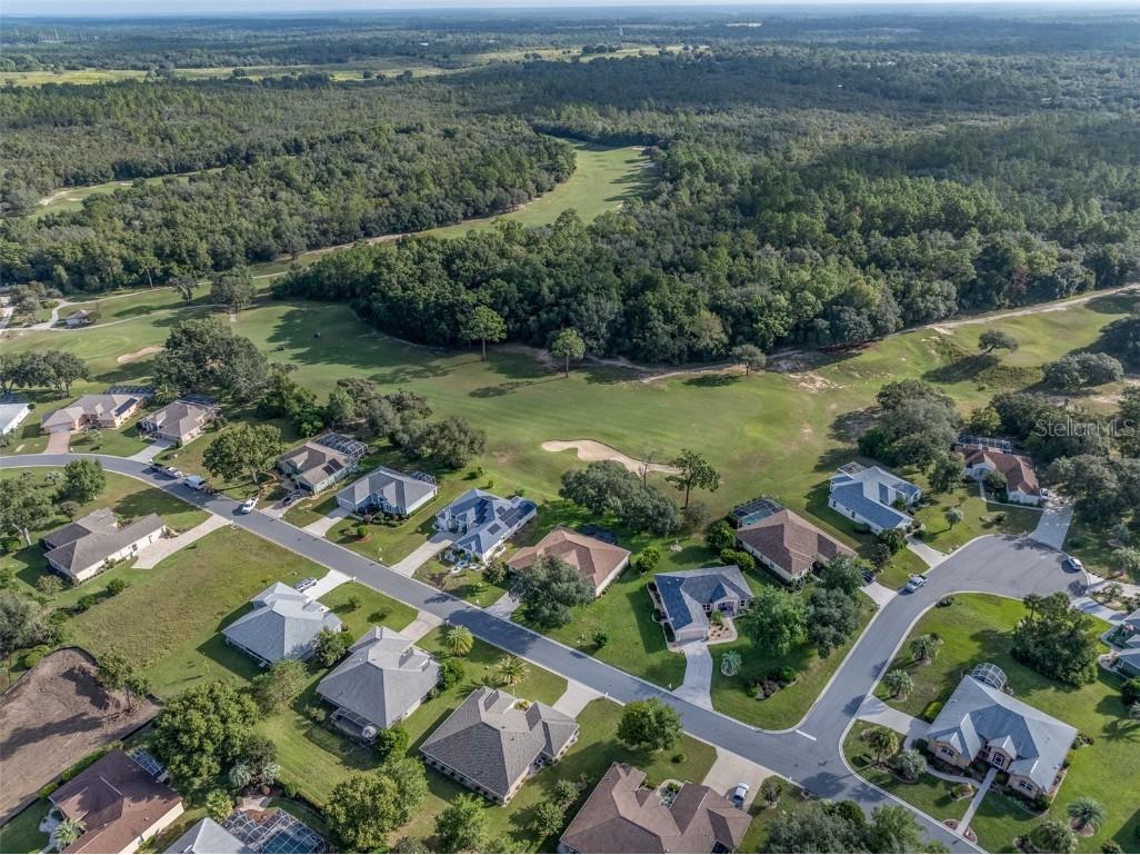 4862 N El Camino Drive Beverly Hills FL 34465 TB8434629 image50