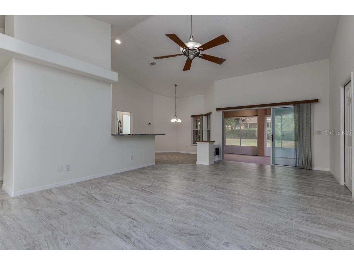 4862 N El Camino Drive Beverly Hills FL 34465 TB8434629 image6