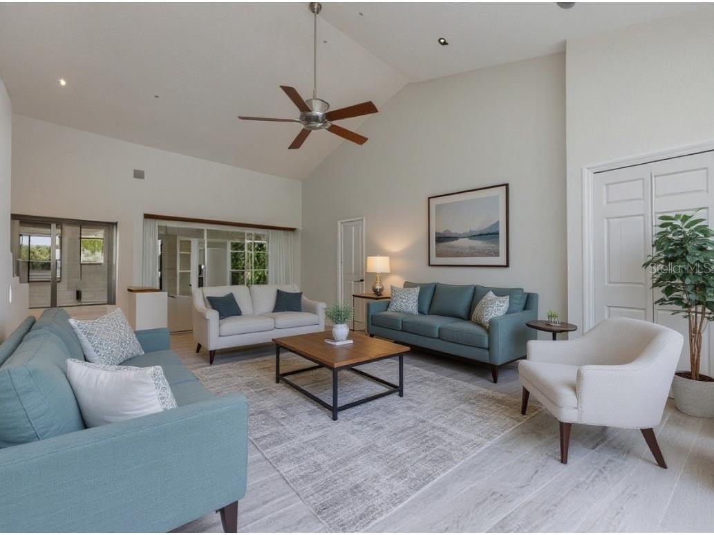 4862 N El Camino Drive Beverly Hills FL 34465 TB8434629 image7