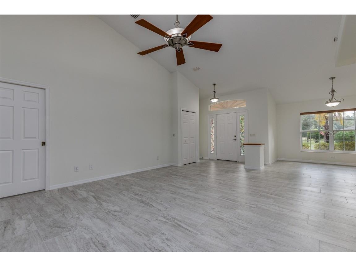 4862 N El Camino Drive Beverly Hills FL 34465 TB8434629 image8