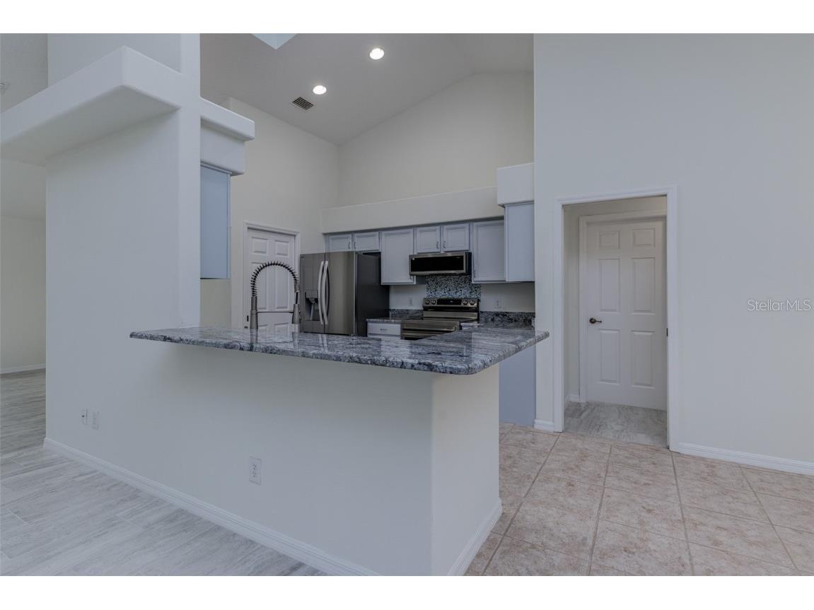 4862 N El Camino Drive Beverly Hills FL 34465 TB8434629 image9