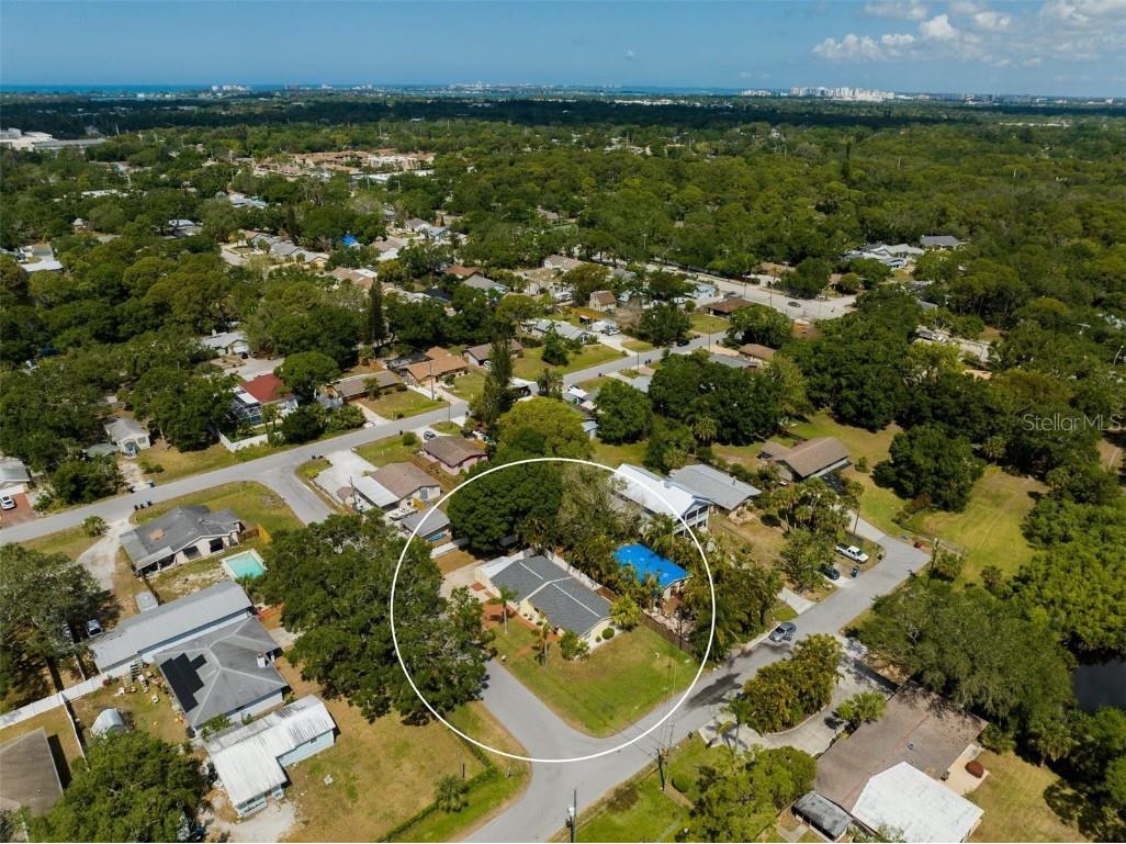 4862 Nutmeg Avenue Sarasota FL 34231 A4565686 image1