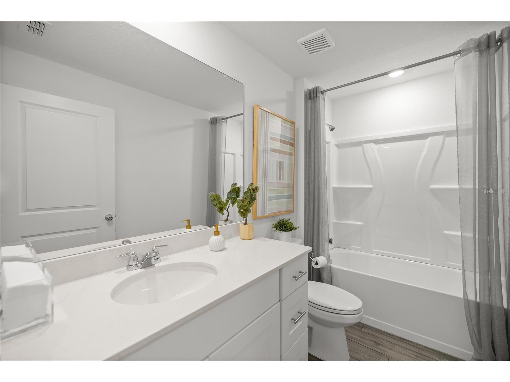 4862 NW 16th Street Ocala FL 34482 O6402837 image6