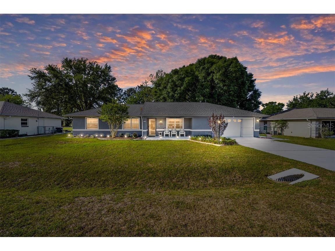 4862 NW 30 Place Ocala FL 34482 OM655056 image1