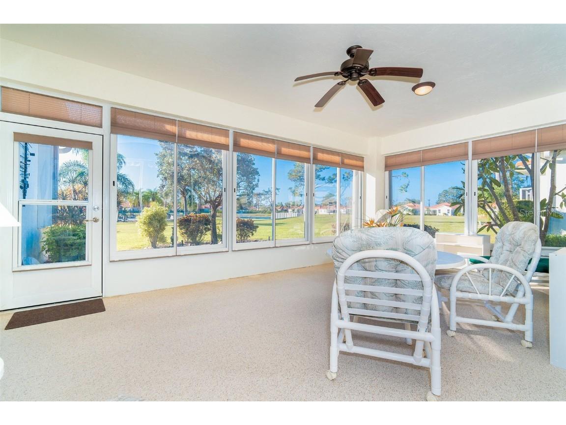 4862 Orange Tree Place Venice FL 34293 N6136355 image1