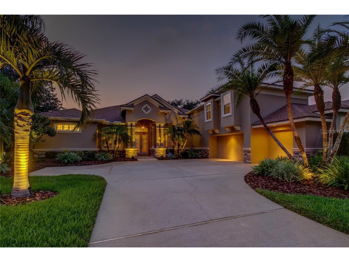 4862 Quill Court Palm Harbor FL 34685 U8211686 image1