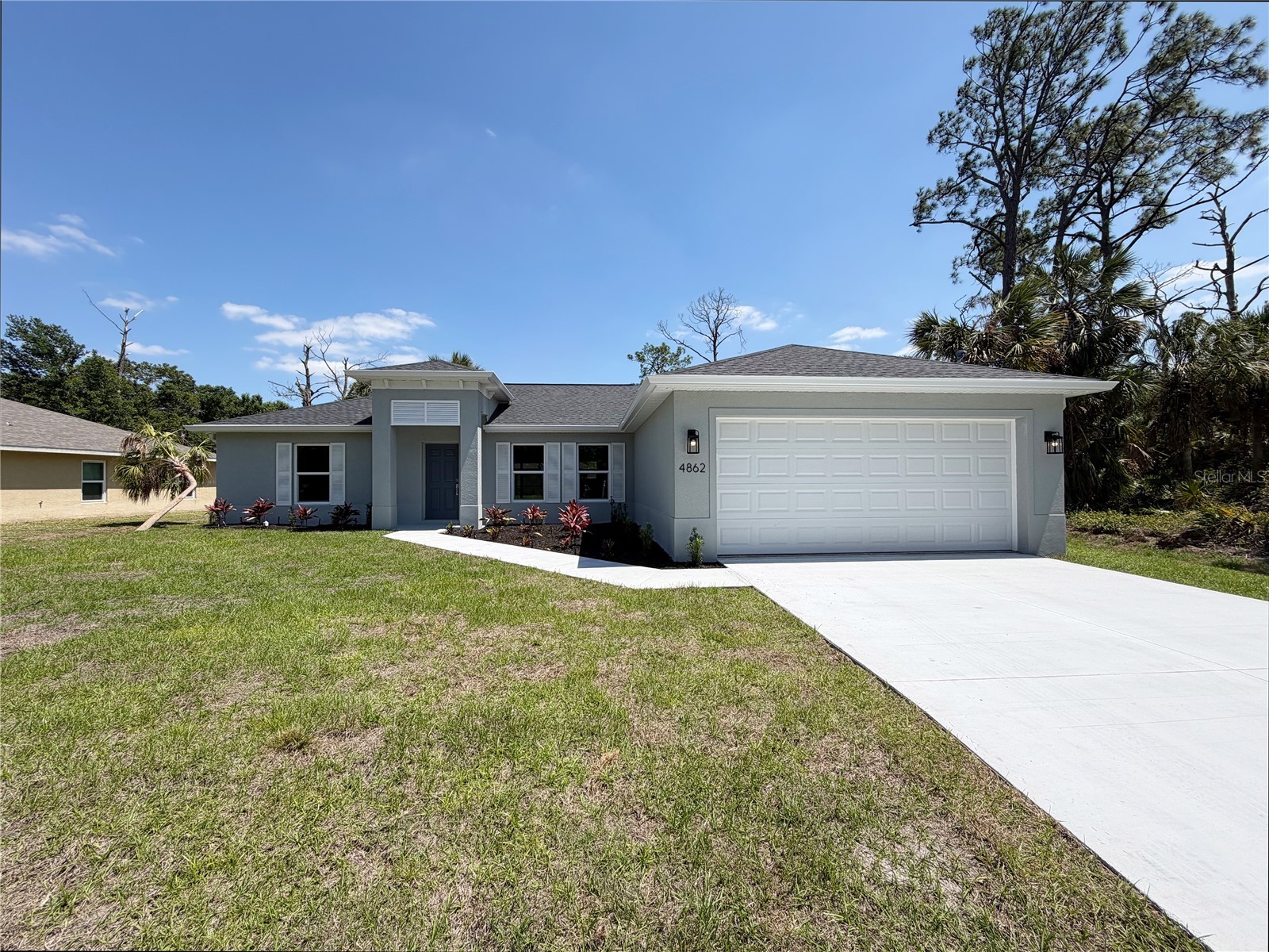 4862 Redwood Terrace North Port FL 34286 C7524996 image1