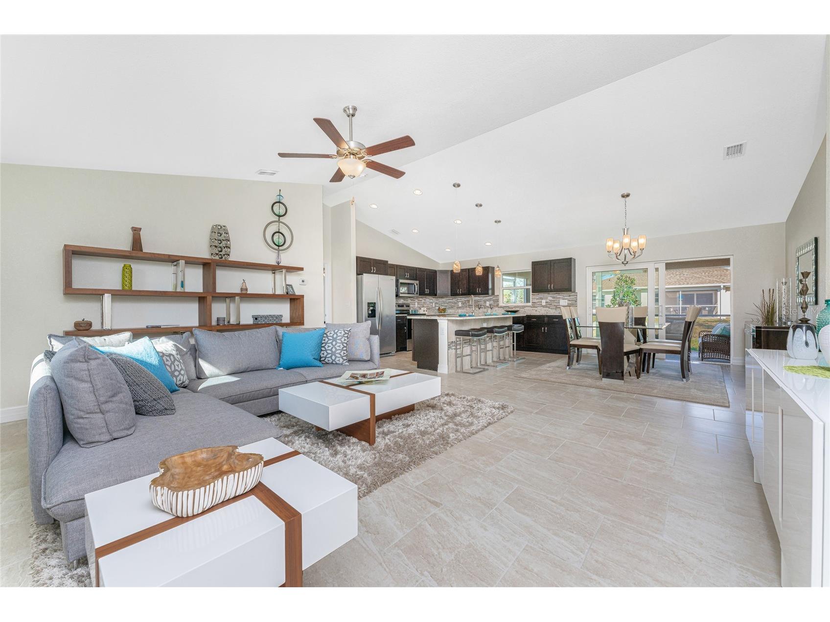 4862 Redwood Terrace North Port FL 34286 C7524996 image10