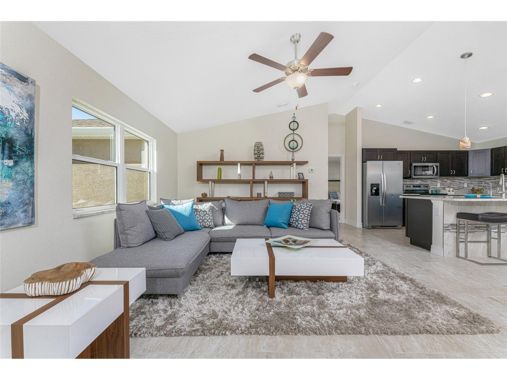 4862 Redwood Terrace North Port FL 34286 C7524996 image11