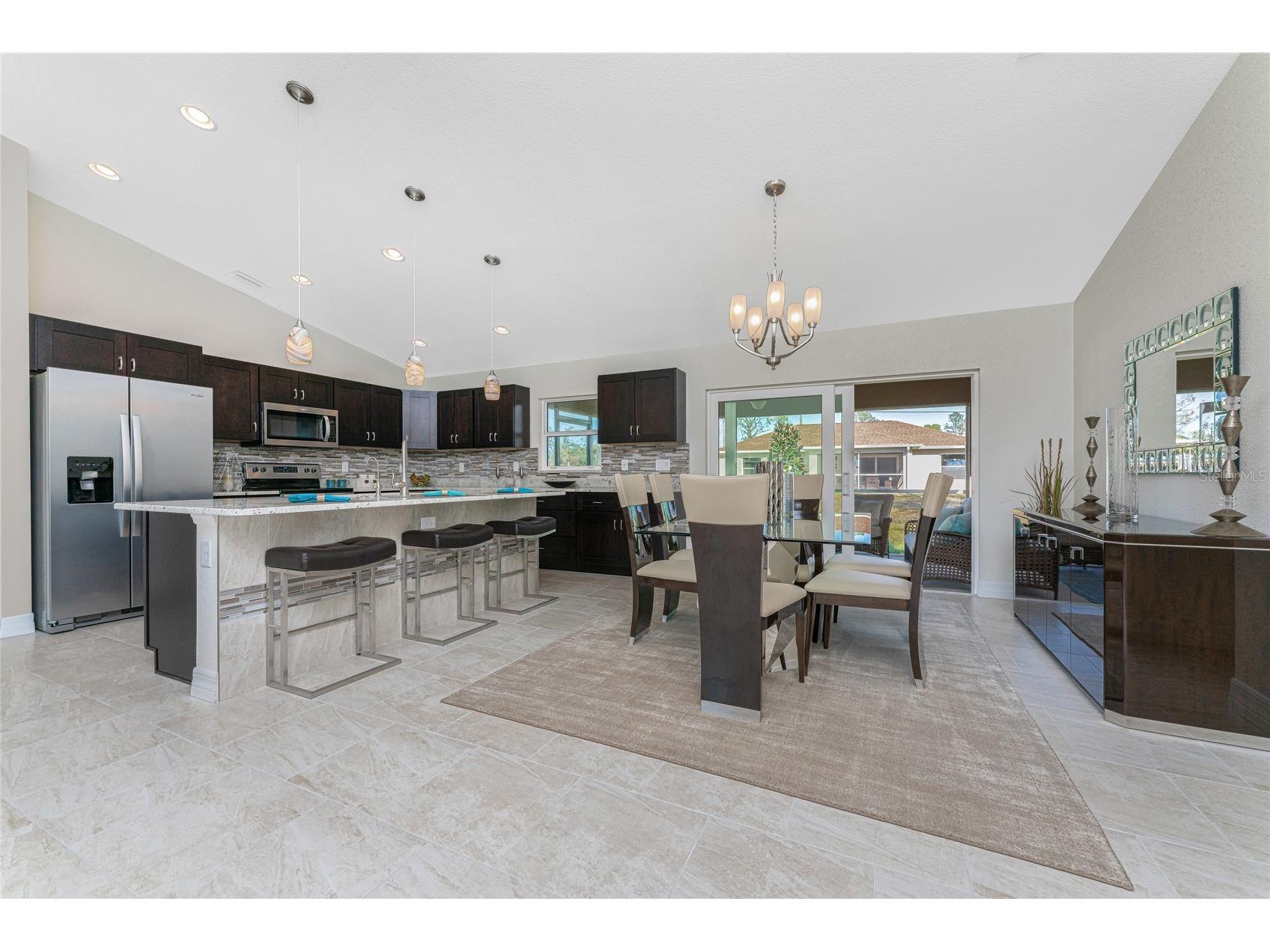 4862 Redwood Terrace North Port FL 34286 C7524996 image12