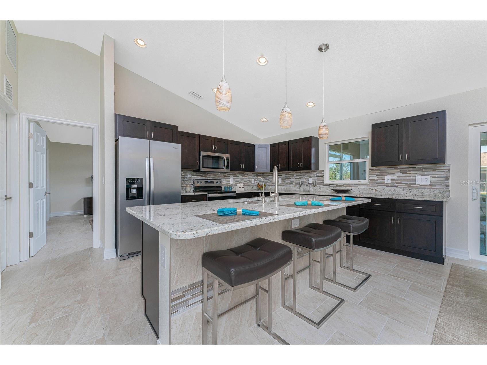 4862 Redwood Terrace North Port FL 34286 C7524996 image13