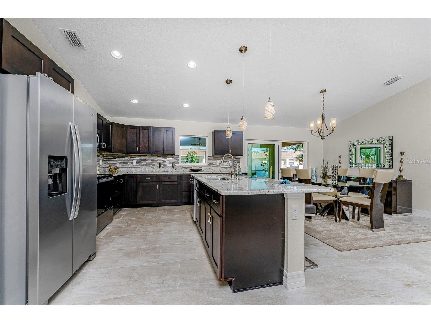 4862 Redwood Terrace North Port FL 34286 C7524996 image14