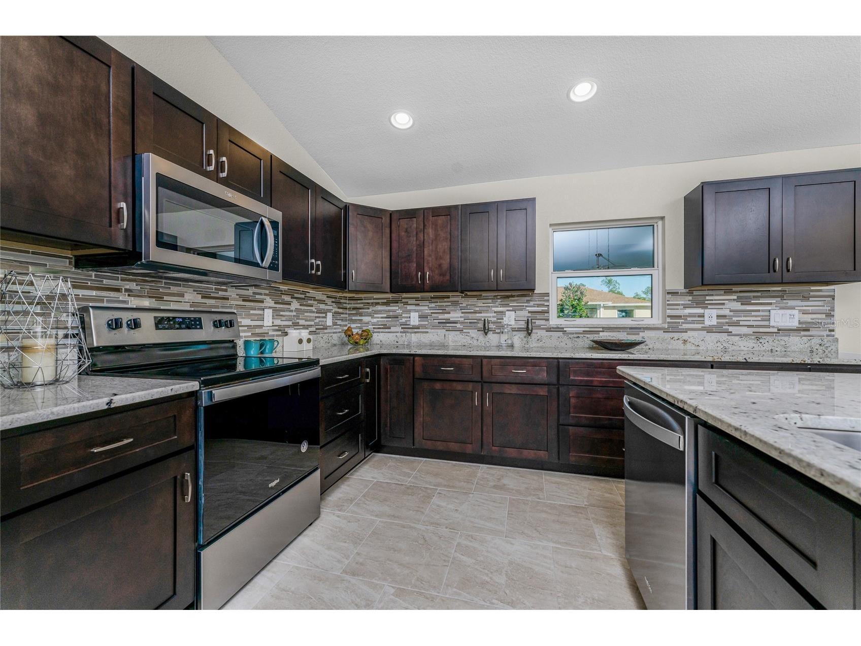 4862 Redwood Terrace North Port FL 34286 C7524996 image15
