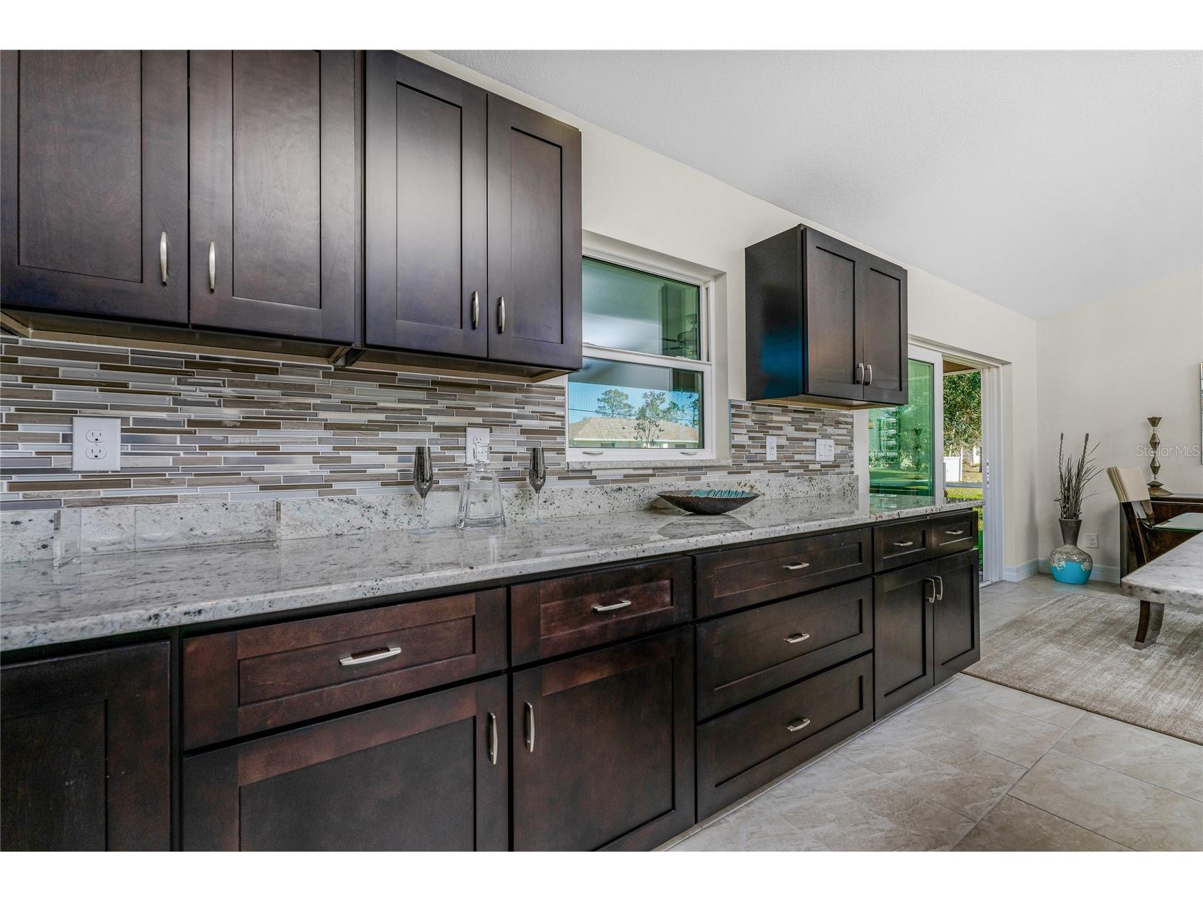 4862 Redwood Terrace North Port FL 34286 C7524996 image16
