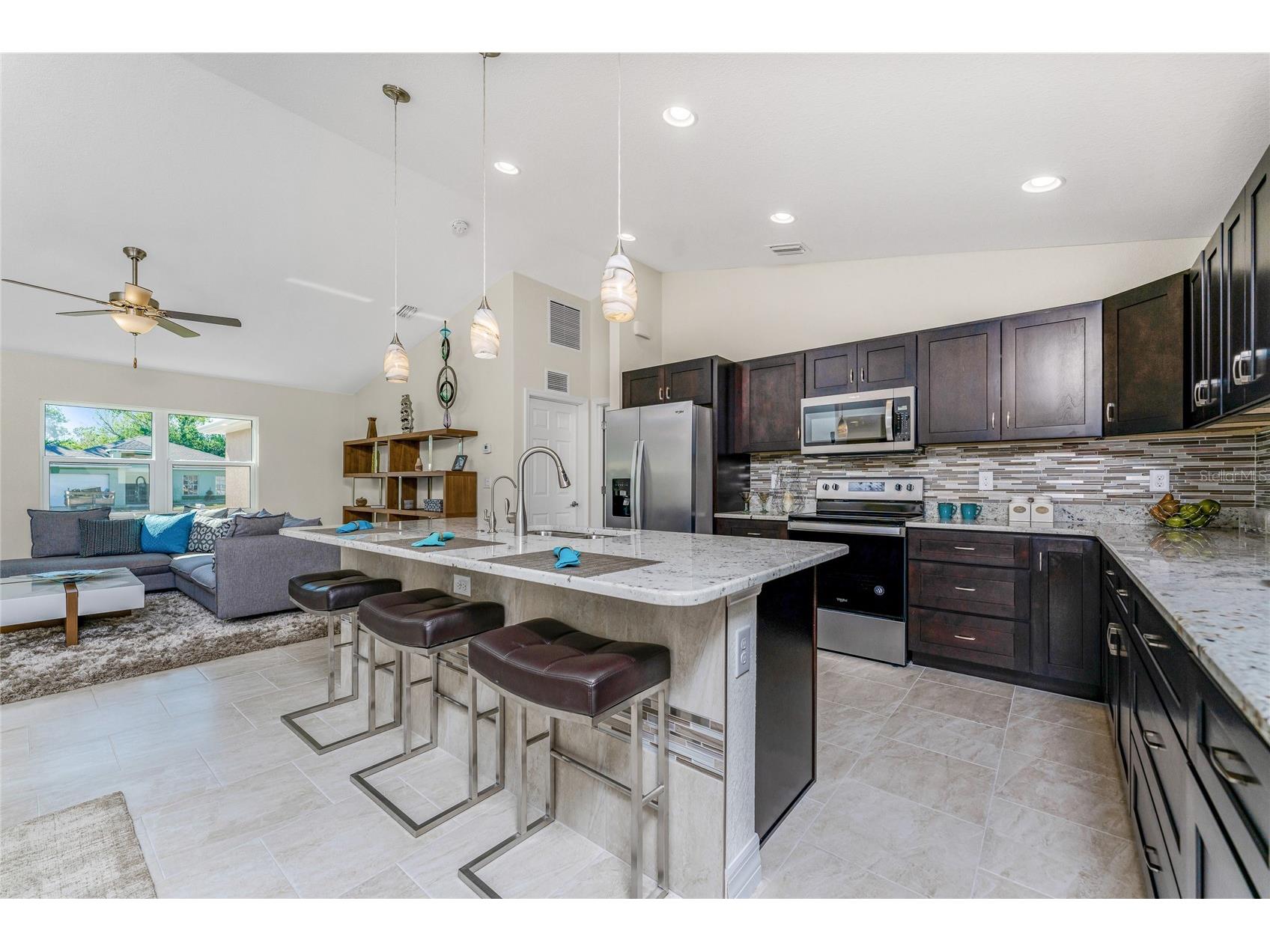 4862 Redwood Terrace North Port FL 34286 C7524996 image17