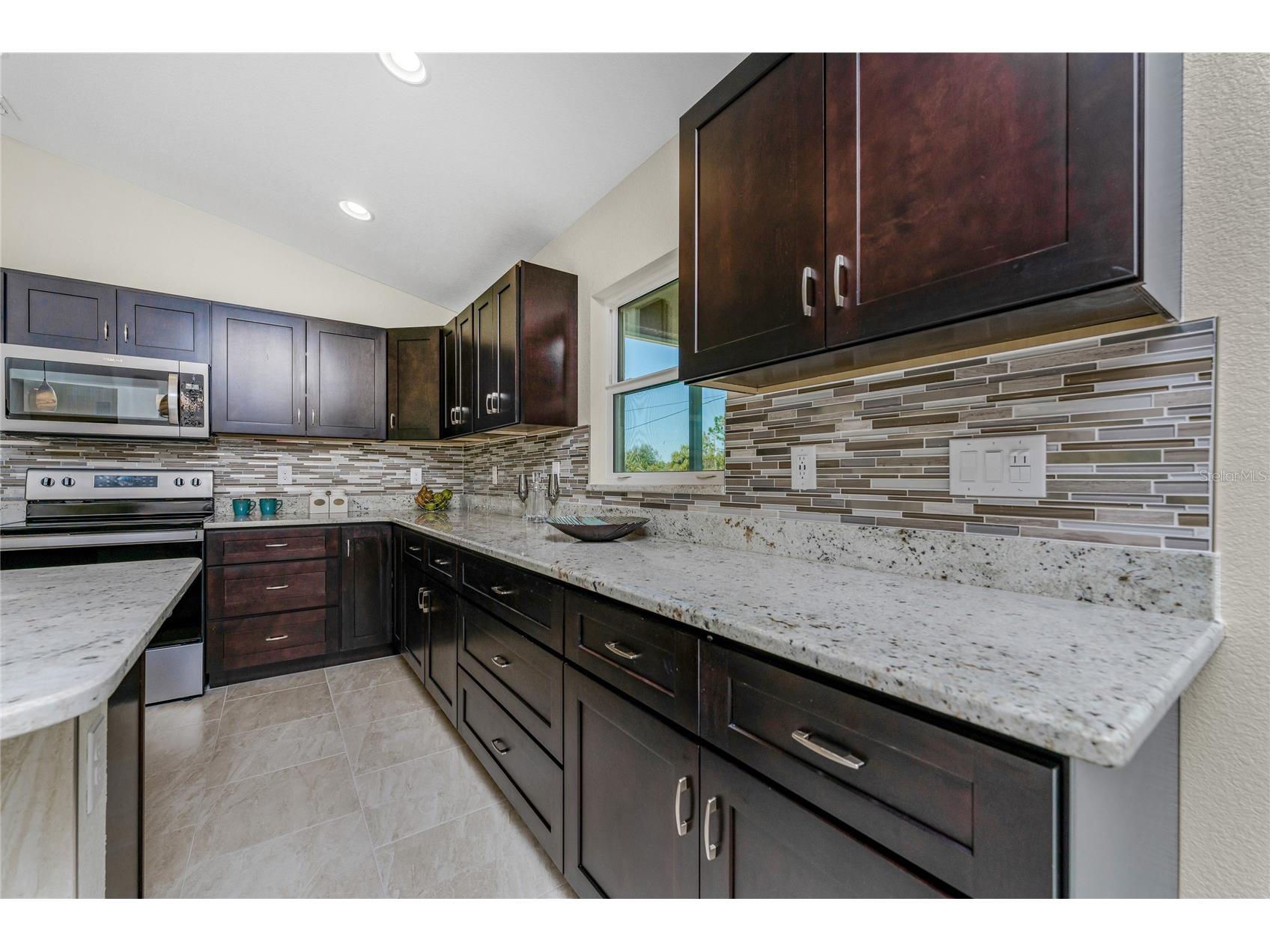 4862 Redwood Terrace North Port FL 34286 C7524996 image18