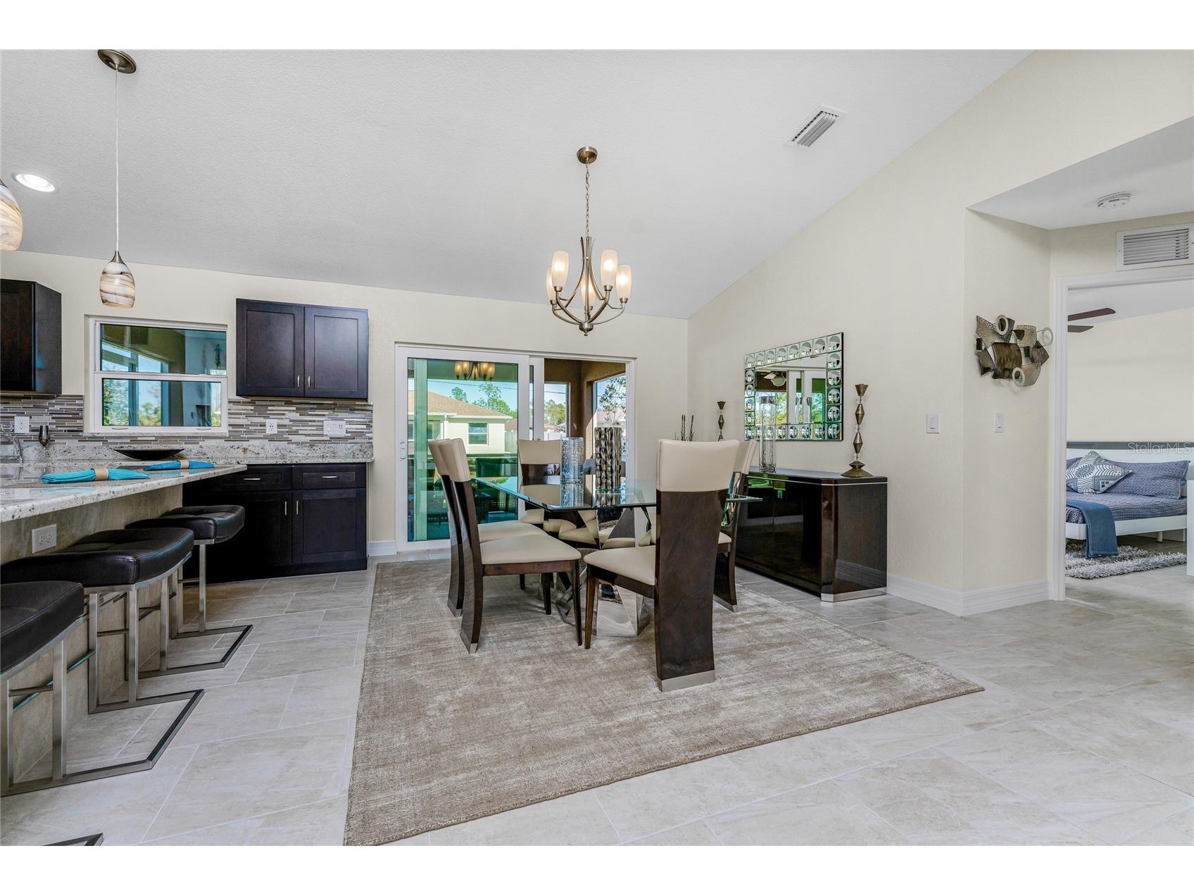 4862 Redwood Terrace North Port FL 34286 C7524996 image19