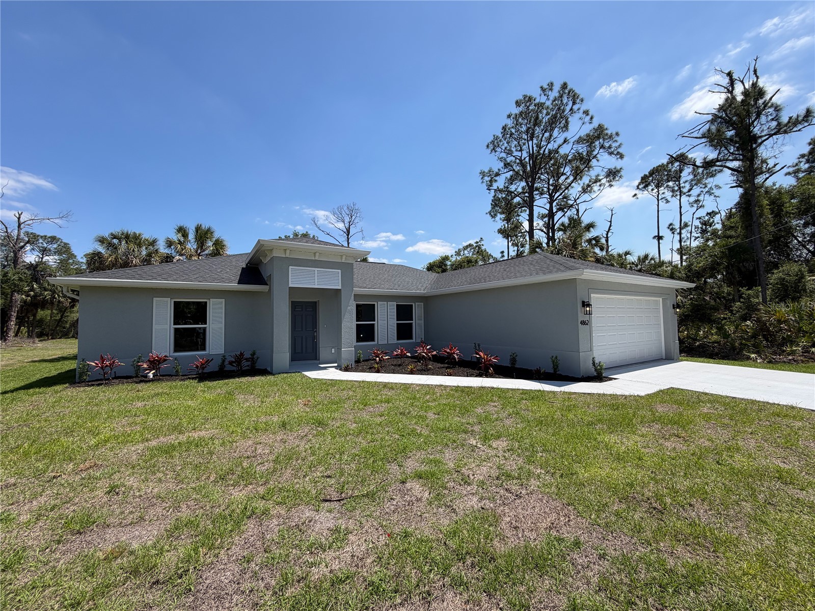 4862 Redwood Terrace North Port FL 34286 C7524996 image2