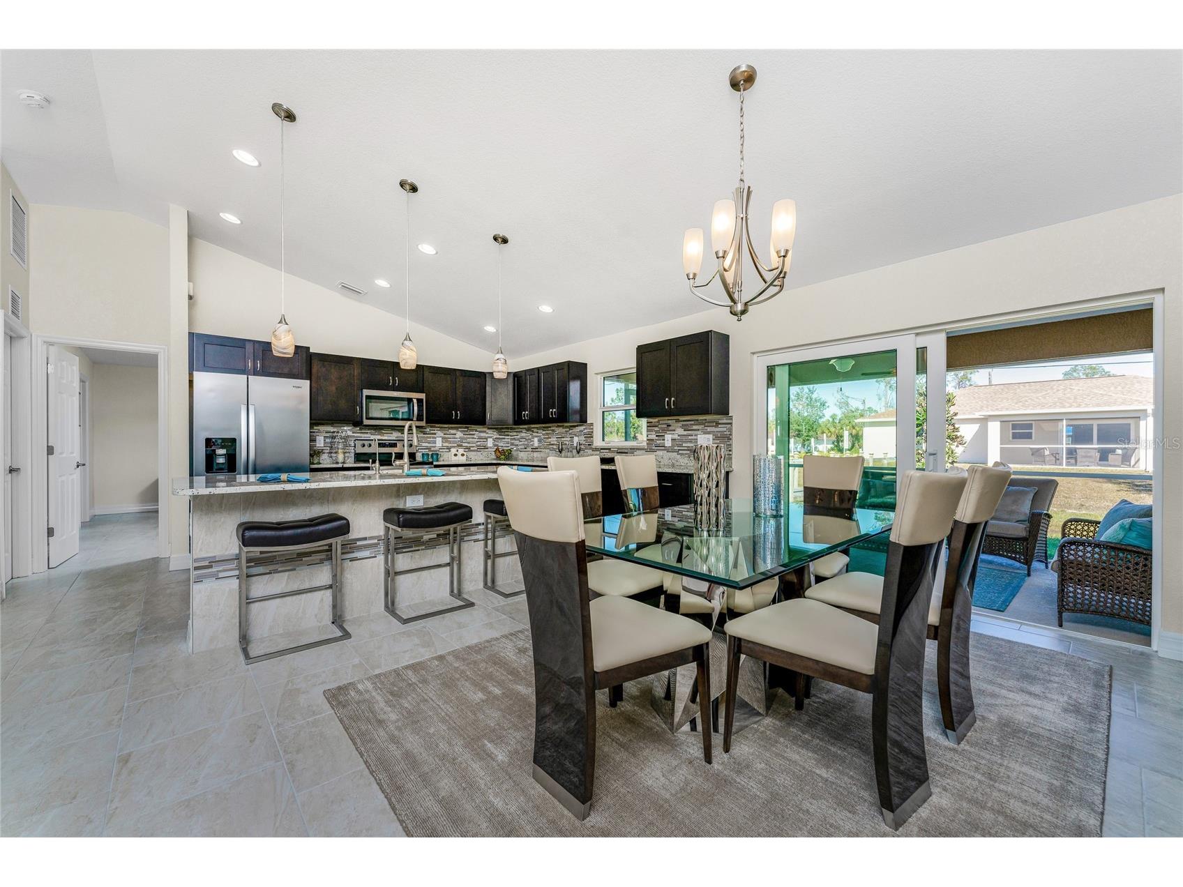 4862 Redwood Terrace North Port FL 34286 C7524996 image20