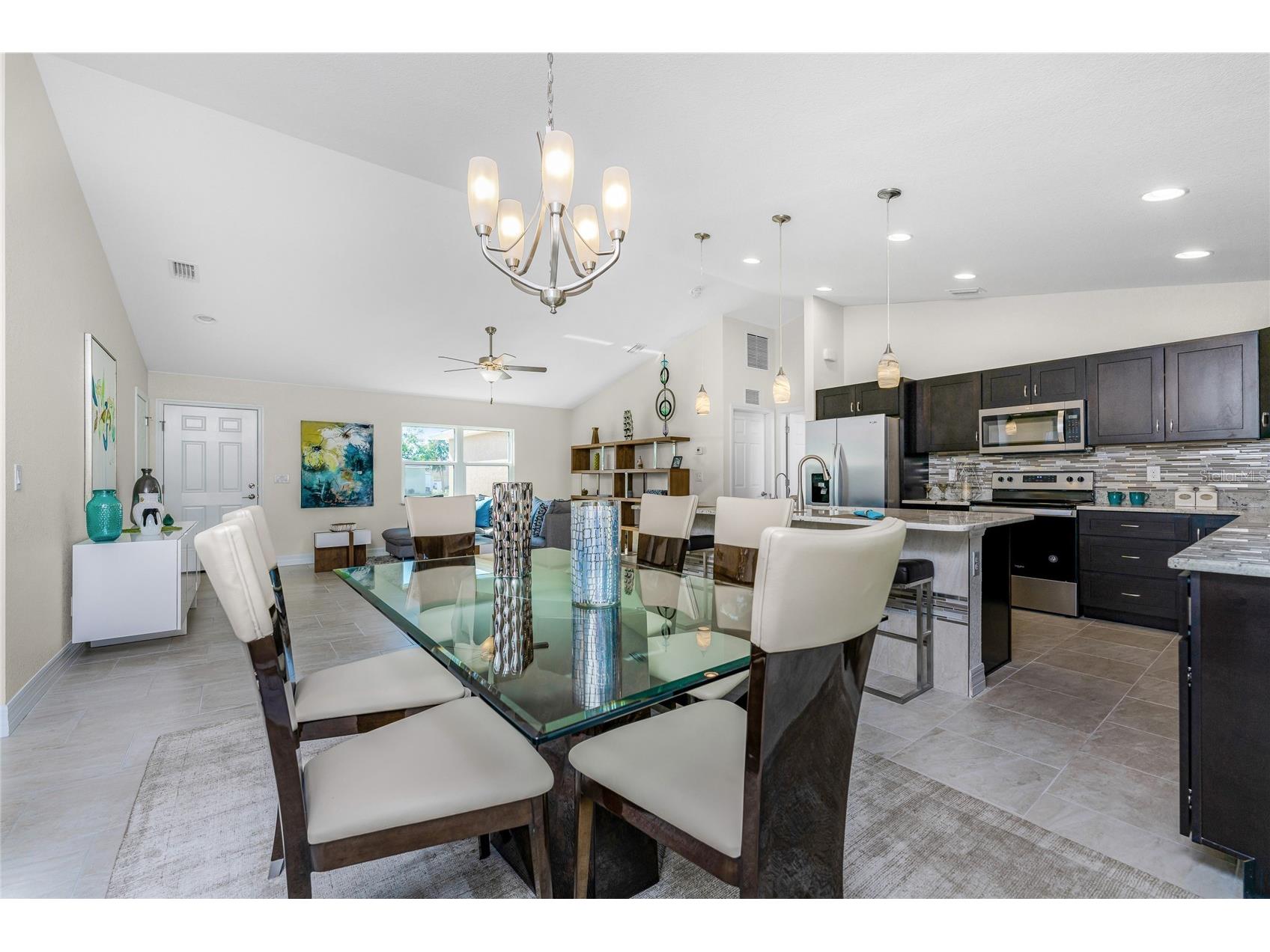 4862 Redwood Terrace North Port FL 34286 C7524996 image21