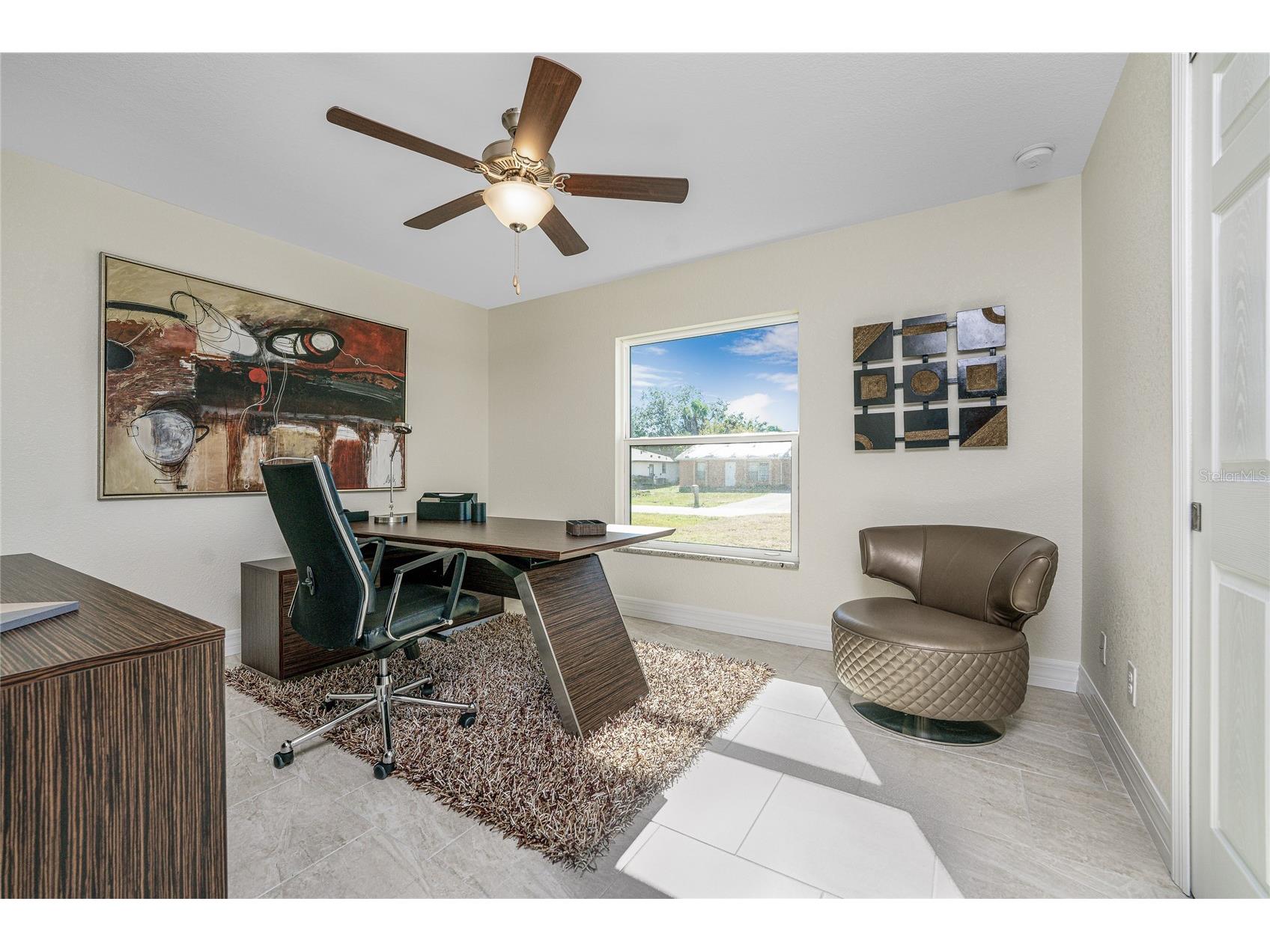 4862 Redwood Terrace North Port FL 34286 C7524996 image22