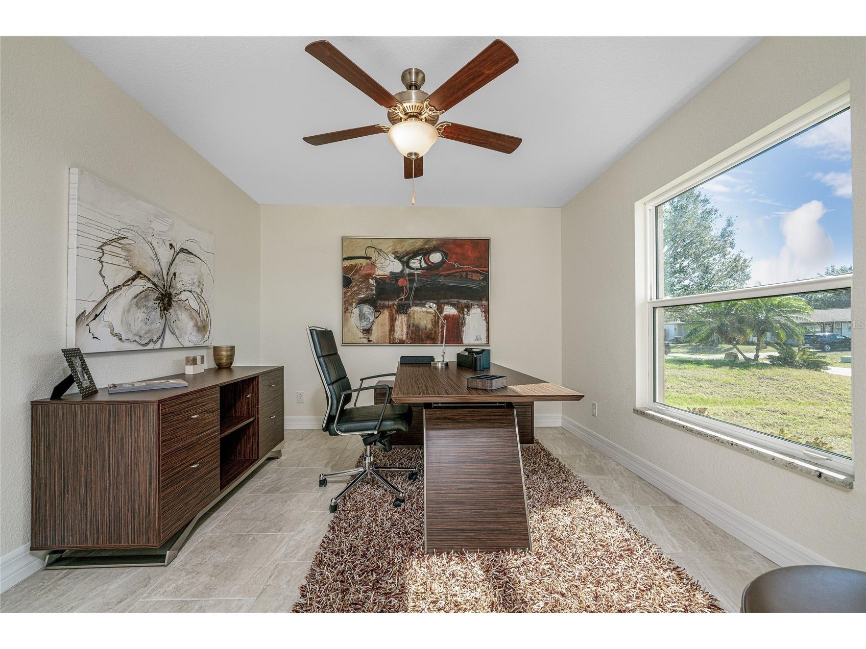 4862 Redwood Terrace North Port FL 34286 C7524996 image23