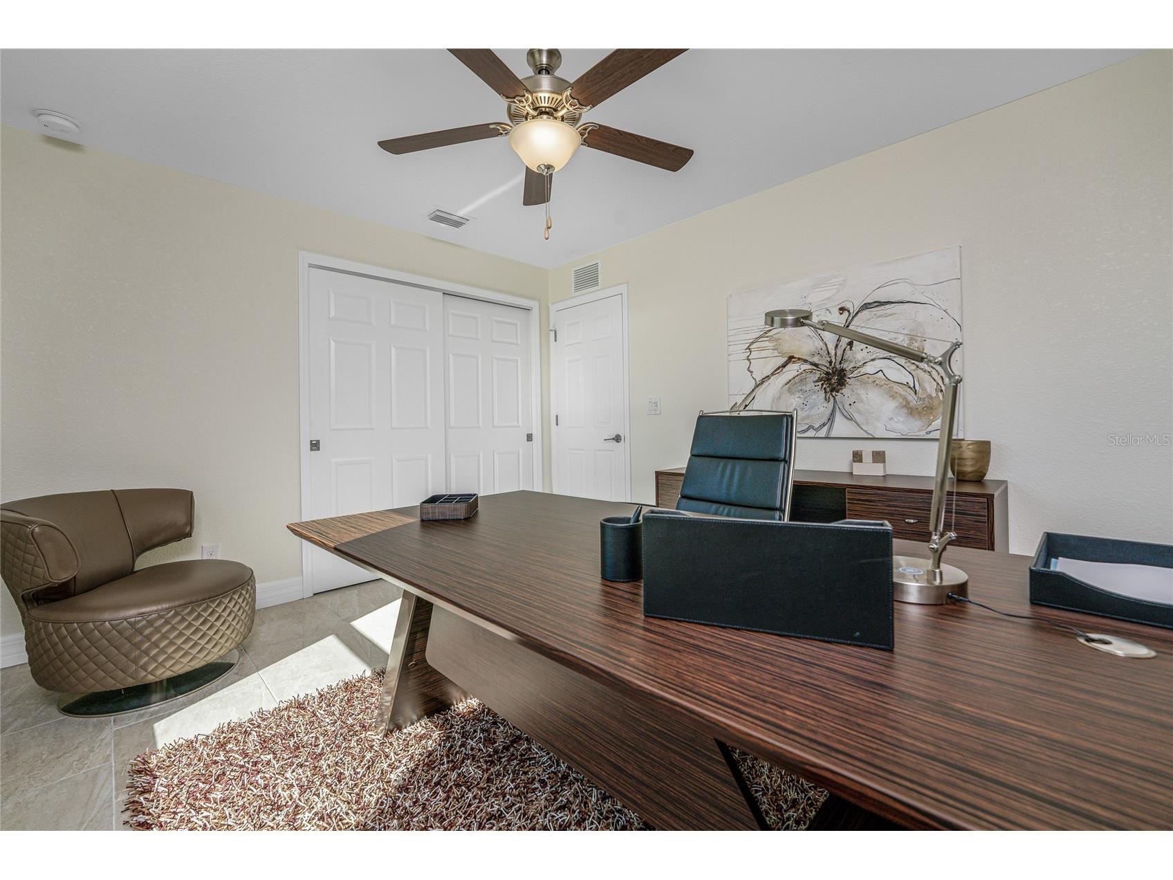 4862 Redwood Terrace North Port FL 34286 C7524996 image24