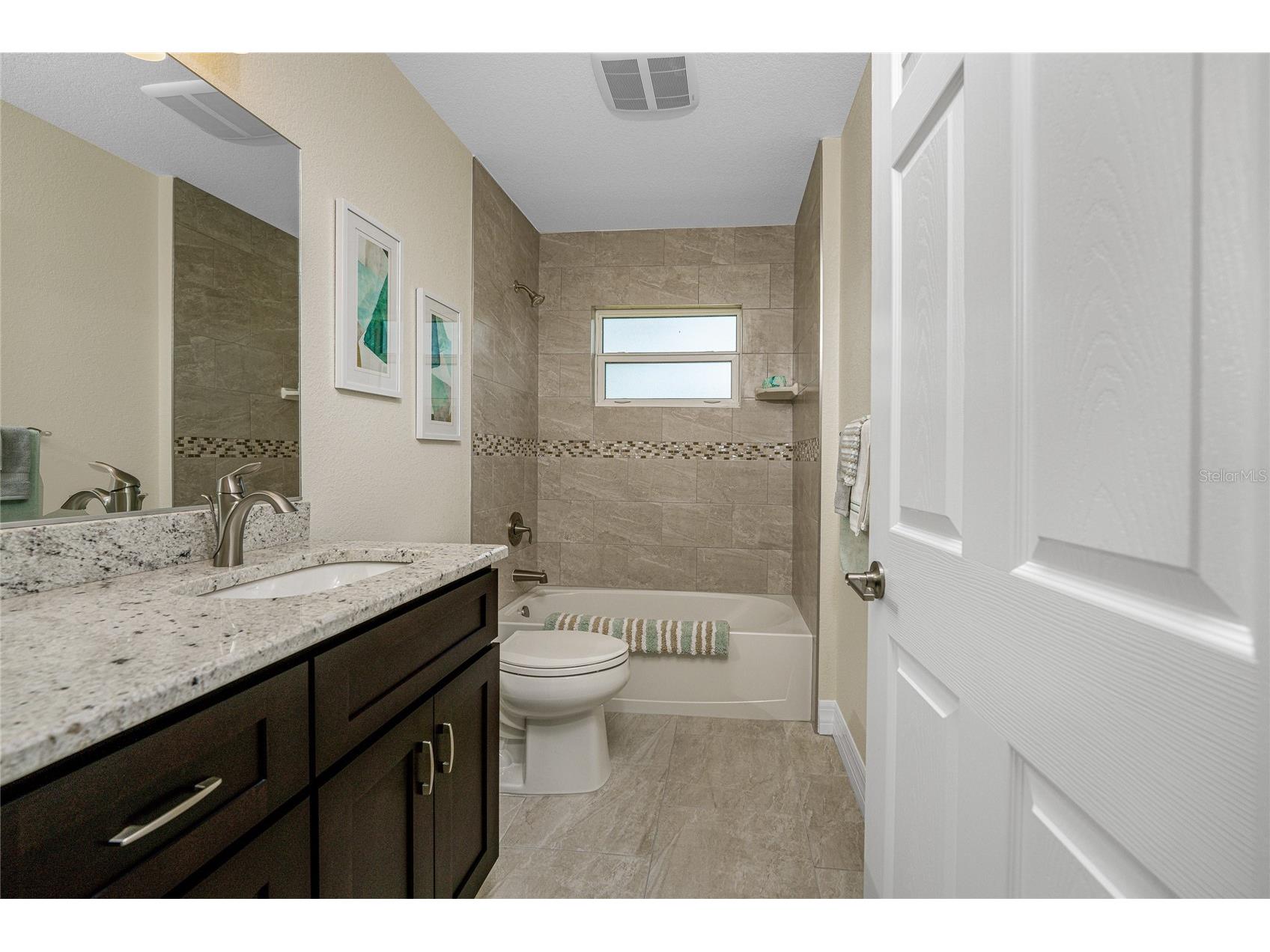 4862 Redwood Terrace North Port FL 34286 C7524996 image25