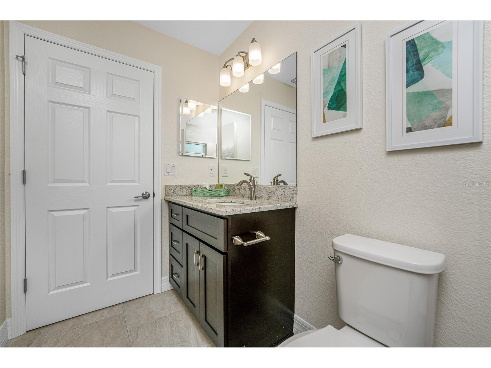 4862 Redwood Terrace North Port FL 34286 C7524996 image26
