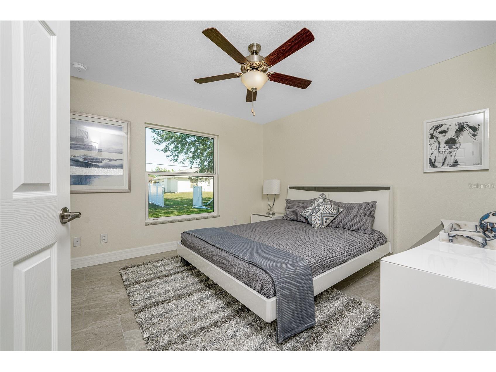 4862 Redwood Terrace North Port FL 34286 C7524996 image27