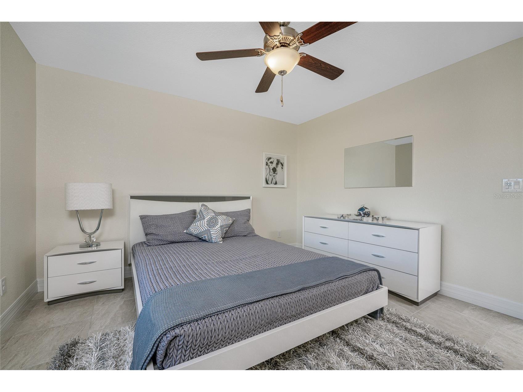4862 Redwood Terrace North Port FL 34286 C7524996 image28
